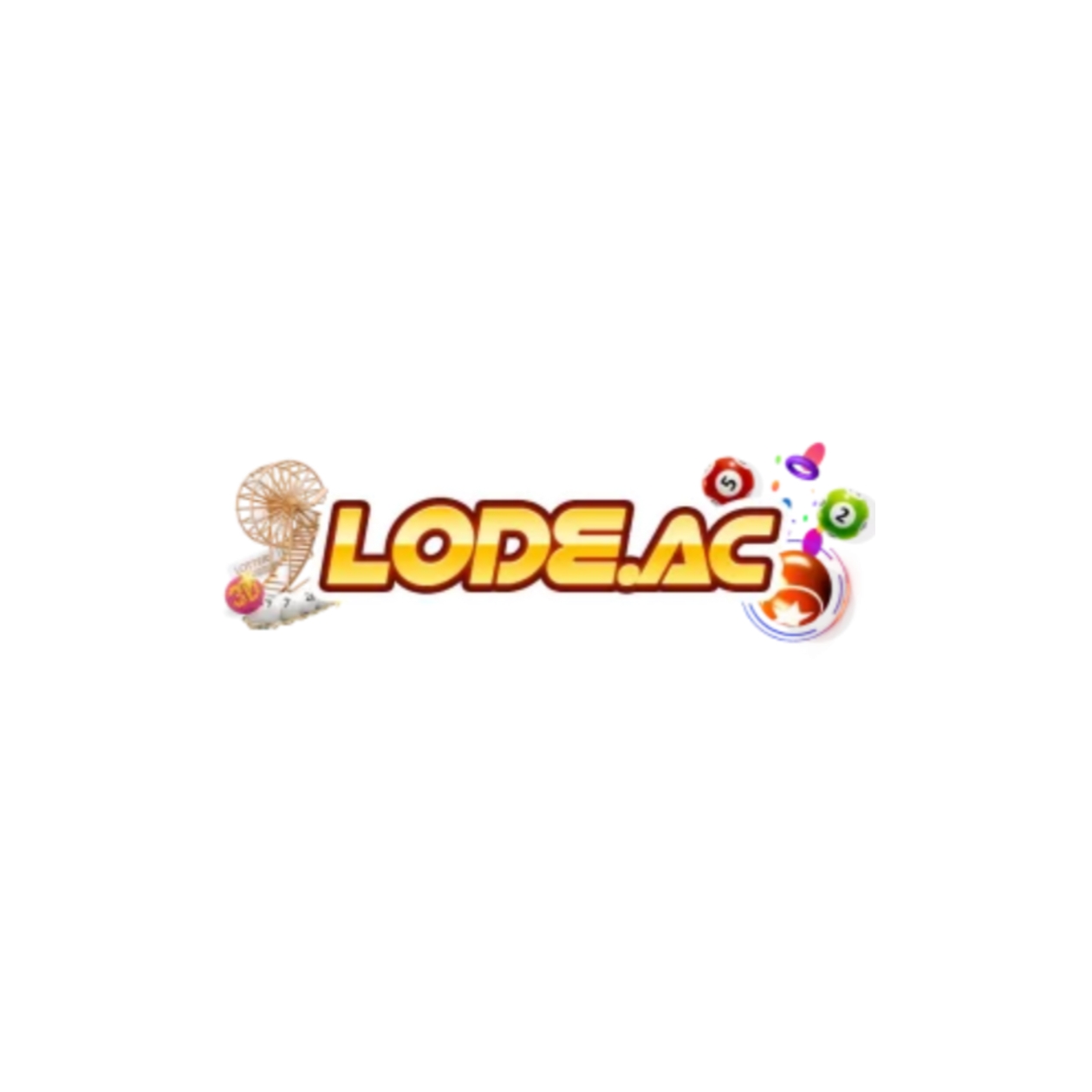 Lodeac1v